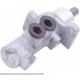 Purchase Top-Quality Remanufactured Master Cylinder by CARDONE INDUSTRIES - 11-2971 pa2