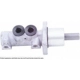 Purchase Top-Quality Remanufactured Master Cylinder by CARDONE INDUSTRIES - 11-2971 pa3