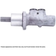 Purchase Top-Quality Remanufactured Master Cylinder by CARDONE INDUSTRIES - 11-2971 pa4