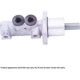Purchase Top-Quality Remanufactured Master Cylinder by CARDONE INDUSTRIES - 11-2971 pa5