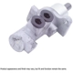 Purchase Top-Quality Remanufactured Master Cylinder by CARDONE INDUSTRIES - 11-2971 pa6