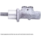 Purchase Top-Quality Remanufactured Master Cylinder by CARDONE INDUSTRIES - 11-2971 pa8
