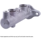 Purchase Top-Quality Remanufactured Master Cylinder by CARDONE INDUSTRIES - 11-2972 pa4