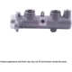 Purchase Top-Quality Remanufactured Master Cylinder by CARDONE INDUSTRIES - 11-2972 pa7