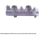 Purchase Top-Quality Remanufactured Master Cylinder by CARDONE INDUSTRIES - 11-2972 pa8