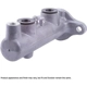 Purchase Top-Quality Remanufactured Master Cylinder by CARDONE INDUSTRIES - 11-2972 pa9