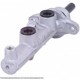 Purchase Top-Quality Remanufactured Master Cylinder by CARDONE INDUSTRIES - 11-2991 pa2