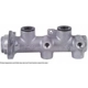 Purchase Top-Quality Remanufactured Master Cylinder by CARDONE INDUSTRIES - 11-2992 pa1