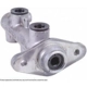 Purchase Top-Quality Remanufactured Master Cylinder by CARDONE INDUSTRIES - 11-2992 pa10