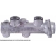 Purchase Top-Quality Remanufactured Master Cylinder by CARDONE INDUSTRIES - 11-2992 pa3