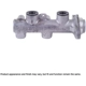 Purchase Top-Quality Remanufactured Master Cylinder by CARDONE INDUSTRIES - 11-2992 pa5