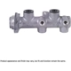Purchase Top-Quality Remanufactured Master Cylinder by CARDONE INDUSTRIES - 11-2992 pa6