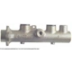 Purchase Top-Quality Remanufactured Master Cylinder by CARDONE INDUSTRIES - 11-2993 pa10