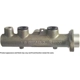 Purchase Top-Quality Remanufactured Master Cylinder by CARDONE INDUSTRIES - 11-2993 pa11