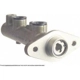 Purchase Top-Quality Remanufactured Master Cylinder by CARDONE INDUSTRIES - 11-2993 pa2