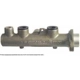 Purchase Top-Quality Remanufactured Master Cylinder by CARDONE INDUSTRIES - 11-2993 pa3