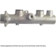 Purchase Top-Quality Remanufactured Master Cylinder by CARDONE INDUSTRIES - 11-2993 pa4