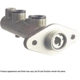 Purchase Top-Quality Remanufactured Master Cylinder by CARDONE INDUSTRIES - 11-2993 pa7