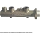 Purchase Top-Quality Remanufactured Master Cylinder by CARDONE INDUSTRIES - 11-2993 pa8