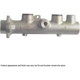 Purchase Top-Quality Remanufactured Master Cylinder by CARDONE INDUSTRIES - 11-2993 pa9
