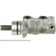 Purchase Top-Quality Remanufactured Master Cylinder by CARDONE INDUSTRIES - 11-2997 pa1