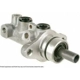 Purchase Top-Quality Remanufactured Master Cylinder by CARDONE INDUSTRIES - 11-2997 pa2