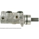 Purchase Top-Quality Remanufactured Master Cylinder by CARDONE INDUSTRIES - 11-2997 pa3
