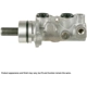 Purchase Top-Quality Remanufactured Master Cylinder by CARDONE INDUSTRIES - 11-2997 pa4