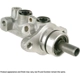 Purchase Top-Quality Remanufactured Master Cylinder by CARDONE INDUSTRIES - 11-2997 pa5