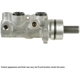 Purchase Top-Quality Remanufactured Master Cylinder by CARDONE INDUSTRIES - 11-2997 pa6