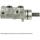Purchase Top-Quality Remanufactured Master Cylinder by CARDONE INDUSTRIES - 11-2997 pa7