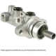 Purchase Top-Quality Remanufactured Master Cylinder by CARDONE INDUSTRIES - 11-2997 pa8