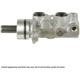 Purchase Top-Quality Remanufactured Master Cylinder by CARDONE INDUSTRIES - 11-2997 pa9