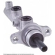 Purchase Top-Quality Remanufactured Master Cylinder by CARDONE INDUSTRIES - 11-2999 pa2