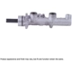 Purchase Top-Quality Remanufactured Master Cylinder by CARDONE INDUSTRIES - 11-2999 pa4