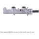 Purchase Top-Quality Remanufactured Master Cylinder by CARDONE INDUSTRIES - 11-2999 pa8