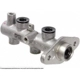 Purchase Top-Quality Remanufactured Master Cylinder by CARDONE INDUSTRIES - 11-3018 pa10