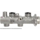 Purchase Top-Quality Remanufactured Master Cylinder by CARDONE INDUSTRIES - 11-3018 pa11