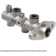 Purchase Top-Quality Remanufactured Master Cylinder by CARDONE INDUSTRIES - 11-3018 pa4
