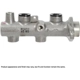 Purchase Top-Quality Remanufactured Master Cylinder by CARDONE INDUSTRIES - 11-3018 pa5