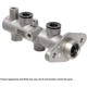 Purchase Top-Quality Remanufactured Master Cylinder by CARDONE INDUSTRIES - 11-3018 pa7