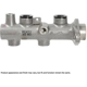 Purchase Top-Quality Remanufactured Master Cylinder by CARDONE INDUSTRIES - 11-3018 pa8