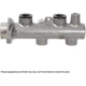 Purchase Top-Quality Remanufactured Master Cylinder by CARDONE INDUSTRIES - 11-3018 pa9