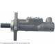 Purchase Top-Quality Remanufactured Master Cylinder by CARDONE INDUSTRIES - 11-3043 pa10