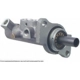Purchase Top-Quality Remanufactured Master Cylinder by CARDONE INDUSTRIES - 11-3043 pa2