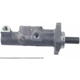 Purchase Top-Quality Remanufactured Master Cylinder by CARDONE INDUSTRIES - 11-3043 pa3