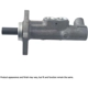 Purchase Top-Quality Remanufactured Master Cylinder by CARDONE INDUSTRIES - 11-3043 pa4