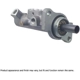 Purchase Top-Quality Remanufactured Master Cylinder by CARDONE INDUSTRIES - 11-3043 pa5