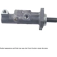 Purchase Top-Quality Remanufactured Master Cylinder by CARDONE INDUSTRIES - 11-3043 pa6