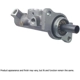 Purchase Top-Quality Remanufactured Master Cylinder by CARDONE INDUSTRIES - 11-3043 pa7